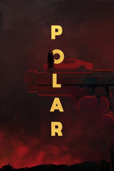 Polar poster