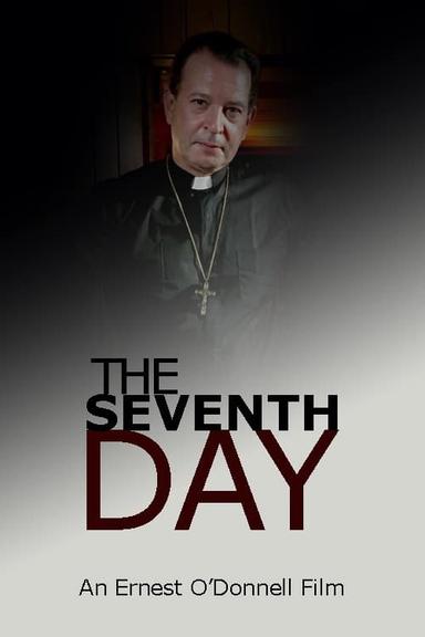 The Seventh Day poster