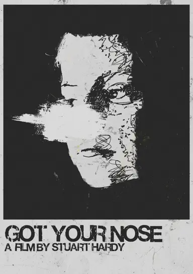 Got Your Nose poster