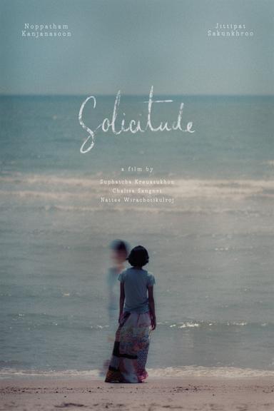 Solicitude poster