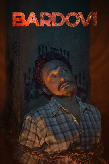 Bardovi poster