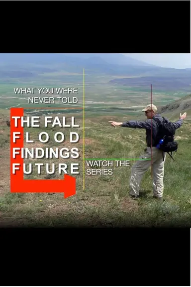 Planetary Catastrophe poster