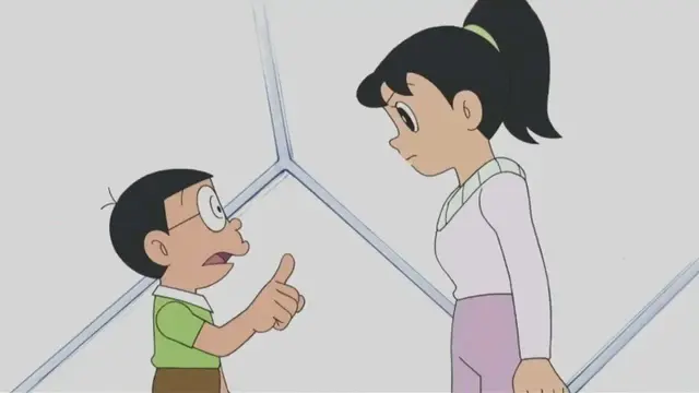 Episode Poster