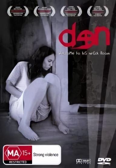 Den poster