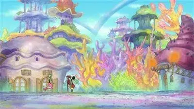 Episode Poster