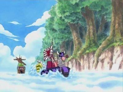 Episode Poster