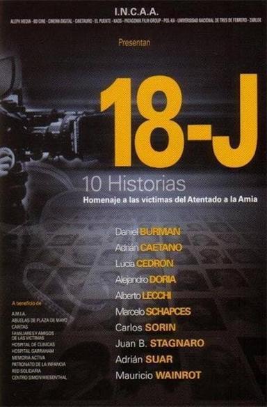 18-j poster