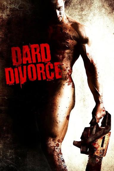 Dard Divorce poster