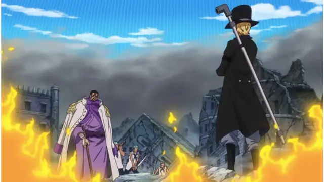 Episode Poster