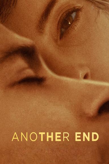 Another End poster