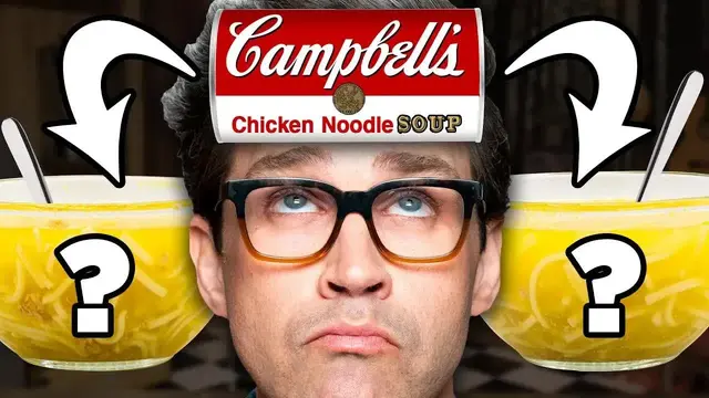 Episode Poster