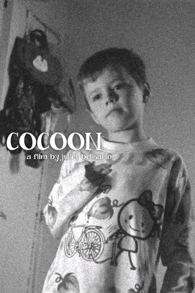 Cocoon poster