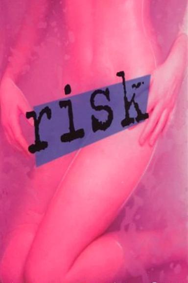 Risk poster