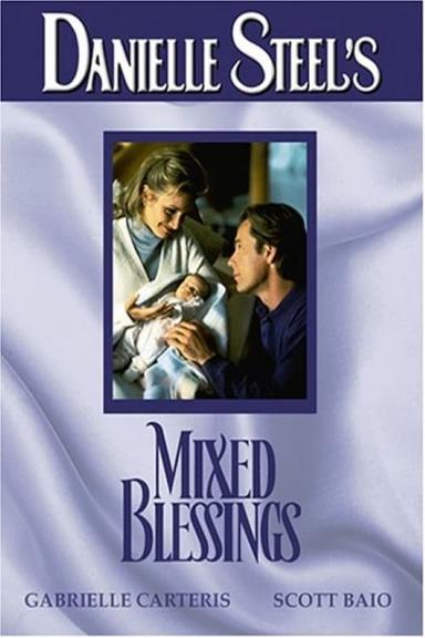 Mixed Blessings poster