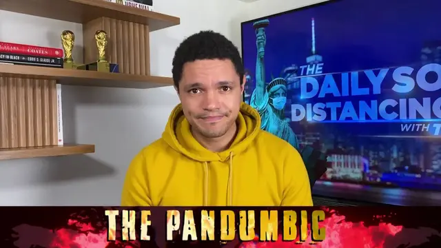 Episode Poster
