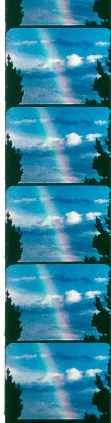 My Mountain: Song 27 poster