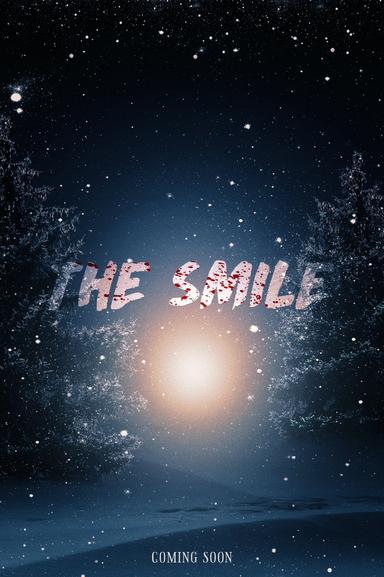 The Smile poster