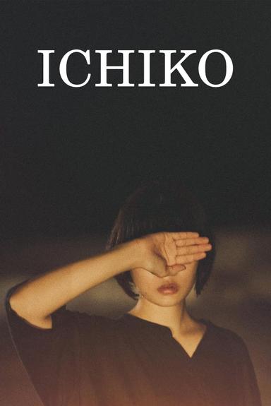 Ichiko poster