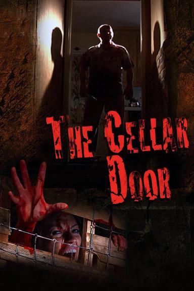 The Cellar Door poster