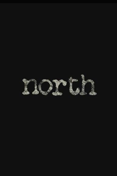 North poster