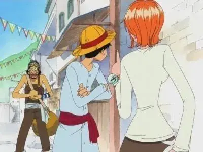 Episode Poster