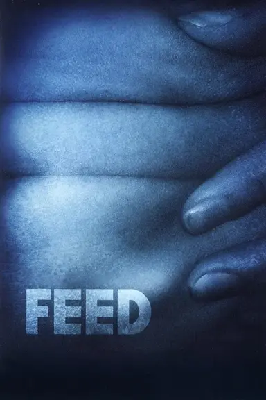 Feed poster