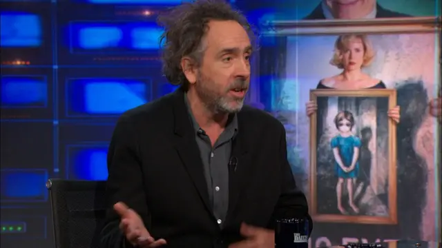 Episode Poster