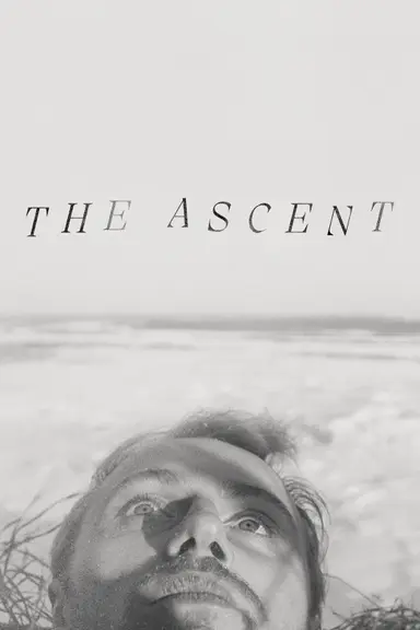 The Ascent poster