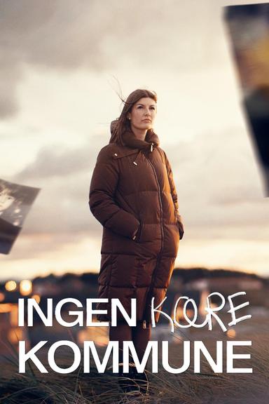 Ingen kære kommune poster