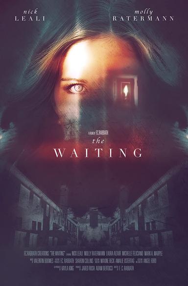 The Waiting poster