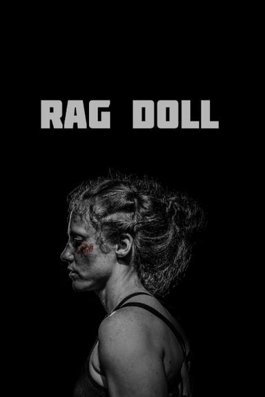 Rag Doll poster