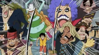 Episode Poster
