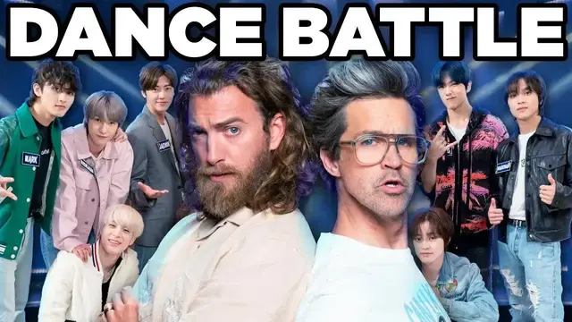 Episode Poster