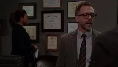 Episode Poster