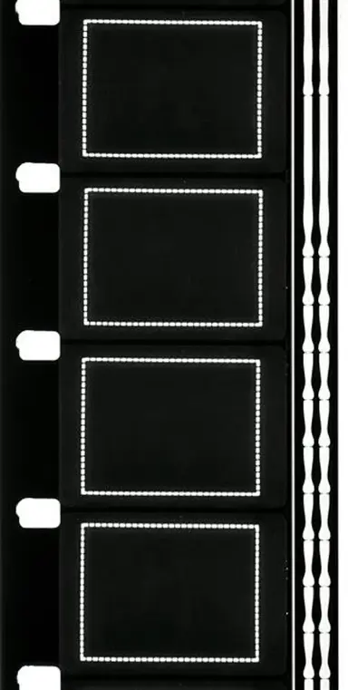 Hapax Legomena VII: Special Effects poster