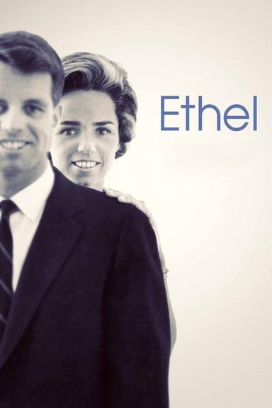 Ethel poster