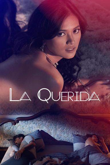 La Querida poster