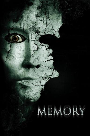 Memory poster