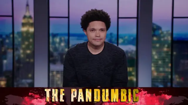 Episode Poster