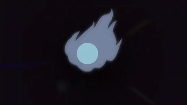 Episode Poster