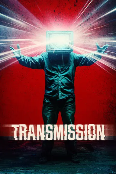 Transmission poster