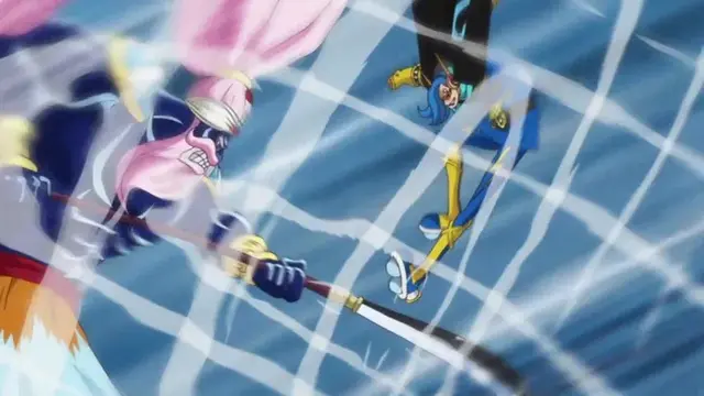Episode Poster