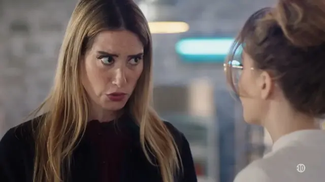 Episode Poster