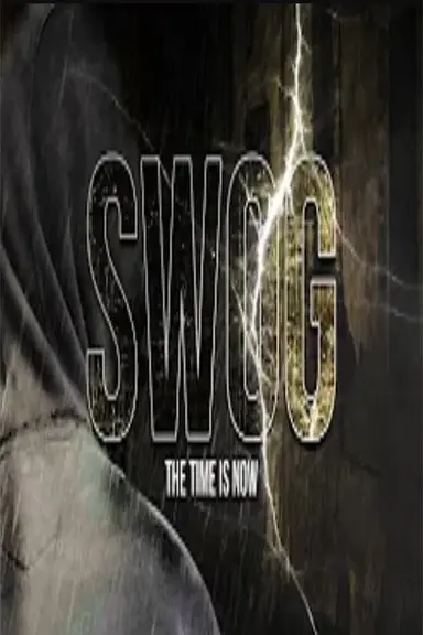 SWOG poster