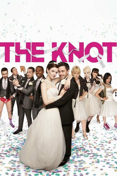 The Knot poster