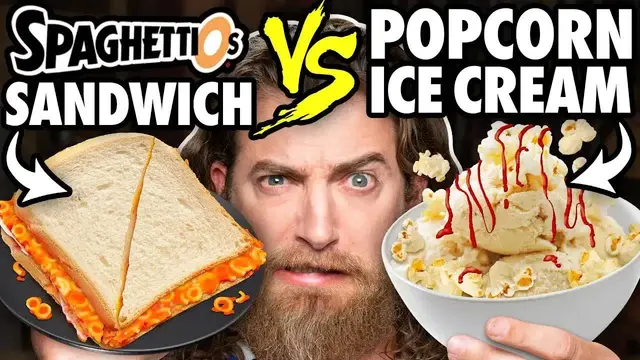 Episode Poster