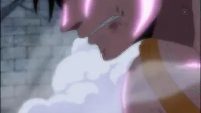 Episode Poster