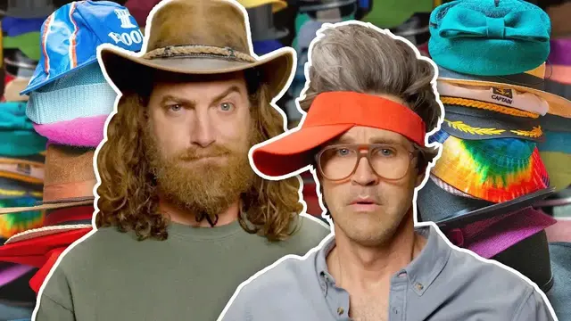 Episode Poster