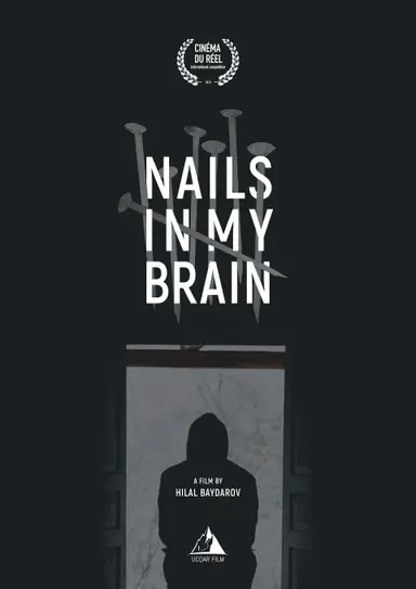 Nails in My Brain poster