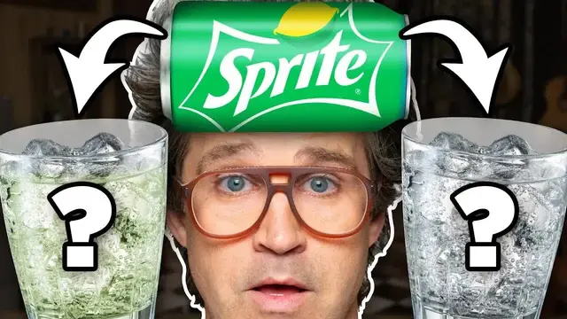 Episode Poster